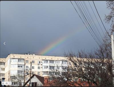 Прикрепленное изображение: радд.jpg